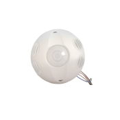Leviton 