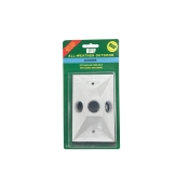 BWF 813W-1