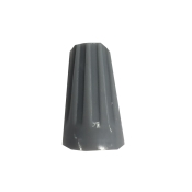Ideal 30-071