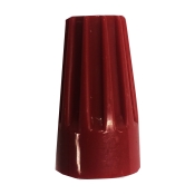 Ideal 30-076