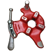 Ridgid 