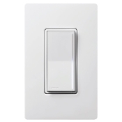 Lutron 