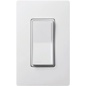 Lutron 