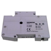Multiple 5SX2105-7
