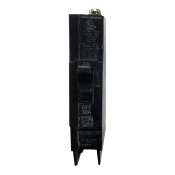 Multiple TEY130