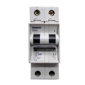 Multiple 5SX2203-8