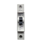 Multiple 5SX2104-8