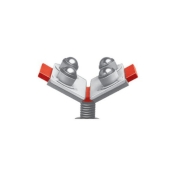 Ridgid 