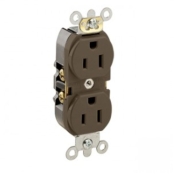 Leviton 