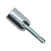 Power Fasteners 