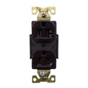 Multiple AH5362B