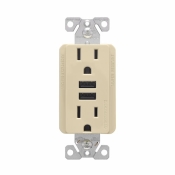 Cooper Wiring Devices 