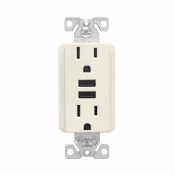 Cooper Wiring Devices 