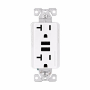 Cooper Wiring Devices 