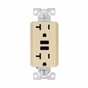 Cooper Wiring Devices 