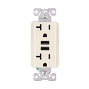 Cooper Wiring Devices 