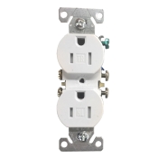 Cooper Wiring Devices 