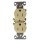 Cooper Wiring Devices 