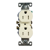 Cooper Wiring Devices 
