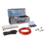 General Wire Spring 