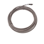 General Wire Spring 
