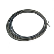 General Wire Spring 