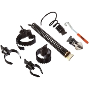 General Wire Spring 