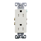 Multiple TR1107LA-BOX