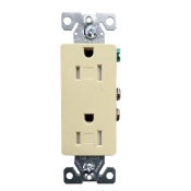 Cooper Wiring Devices 