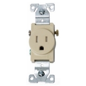 Cooper Wiring Devices 