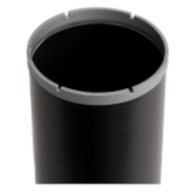 Core 