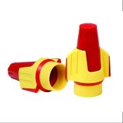 Ideal 30-1347JR