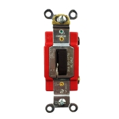 Cooper Wiring Devices 