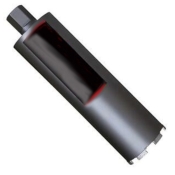 Core 