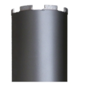 Core 