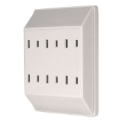 Cooper Wiring Devices 