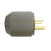 Cooper Wiring Devices 