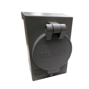 Reliance Controls 