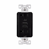 Cooper Wiring Devices 
