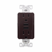 Cooper Wiring Devices 