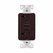 Cooper Wiring Devices 