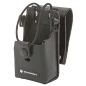 MOTOROLA 