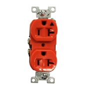 Cooper Wiring Devices 