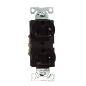 Cooper Wiring Devices 