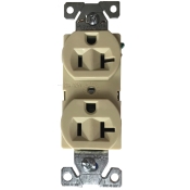Multiple BR20V