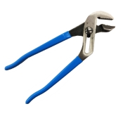 CHANNELLOCK 