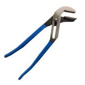 CHANNELLOCK 
