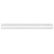 WAC Lighting 