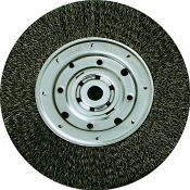 United Abrasives 