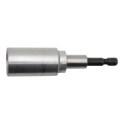 Power Fasteners 
